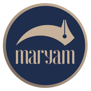 MARYAM